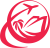 logo pppi